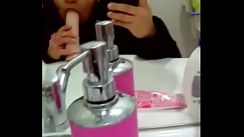 porn марито и янина на огромной скачке на аргентинском очке ударили меня пока она не заставила меня кончить она хочет porn