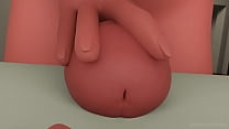 porn eskozによるwhattheactualfuckオリジナル3dアニメーション porn