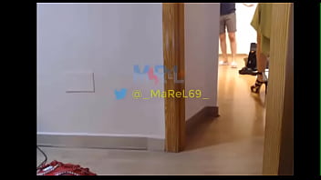 porn marel69 следуйте за мной по щебетать я хочу ебать мой сосед женат и с падчерицей и для этого я прошу вас прийти porn