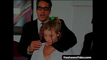 porn очевидно что молодая девушка неопытна в анальном сексе не говоря уже о том чтобы ее трахали в обе дырки porn