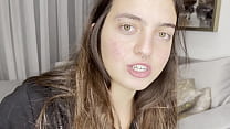 porn она сказала мне что я могу делать с ней все что я хочу porn