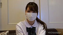 porn 개 촬영 39 번째 완전 오리지널 질내 사정 2 연발 섹스 친구의 g 컵 미형의 영향력에 질내 사정 porn