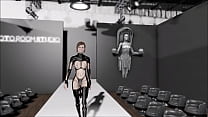 porn sunny fallout 4 fashion black is black porn