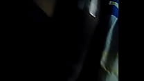 porn teahcer black cock for you porn