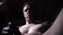 porn пидоры и шлюхи встают тебе на колени и широко открывают рот чтобы я кончил тебе в глотку porn