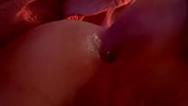 porn я позволил ей съесть меня без презерватива сучка зашла внутрь а я ее даже не увидел porn