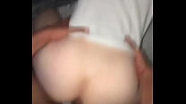 porn josh night time fuckage porn