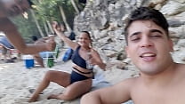 porn загляни в задницу партс эль торо де оро и пати бамбам и касаль де казинс porn