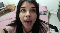 porn моя племянница говорит что ей нравится вкус моего молока следуйте за ней в instagram vegasofcrowley porn