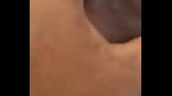 porn huge cock for anal porn