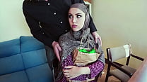 porn разбираются арабы мы не нанимаем но у нас есть для вас работа porn