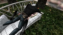 porn вторая жизнь серия 14 я занимаюсь проституцией часть 2 porn