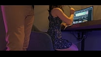 porn я очень прилежная ученица но когда этот учитель занимается со мной мне срочно хочется его огромный член porn