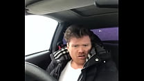 porn young big cock big dick straight british builder english lads redhead humiliation porn