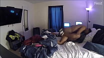 porn ты знаешь где твоя девушка место для полной в моем профиле porn