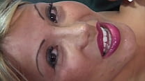 porn ava devine deep throat and cum in mouth porn