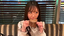 porn chaturika a college girl who is believed to want to have sex by the boys in the club activities and erotic porn