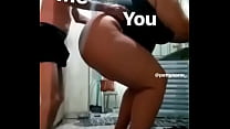 porn марито и ямила моя чилийская крошка скачет на мне очень богато и доводит до потрясающего оргазма от большой любви porn