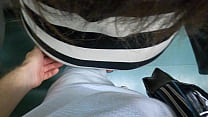 porn моя жена описывает как незнакомец подошел к ней в поезде и попытался потрогать ее киску под миниюбкой porn