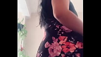 porn i wear my step sisters clothes frida trap porn