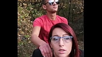 porn меня поймали когда я касался себя я позволил ему трахнуть мою киску во время заключения porn