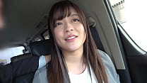 porn httpsbitly3a7kepd kanade는 영업 사원입니다 우리는 비즈니스 파트너이지만 때로는 일을 건너 뛰고 호텔에 가서 섹스를합니다 그녀의 특별한 입이 너무 즐겁습니다 일본 아마추어 집에서 만든 porn