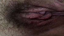 porn моя мачеха снялась перед моей скрытой камерой ублажая себя одним из моих любимых вибраторов porn