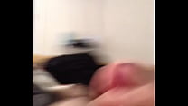 porn me vip content schoolgirl fuck good sound and full video in onlyfans misss vikki and boy porn
