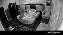 porn девушка с большой задницей прячет камеру и трахается с парнем младшим братом чоко и тай porn