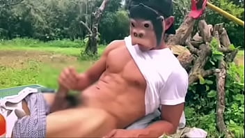 porn 09 личная съемка мышечный пожарная является сырой во время косьбы травы внеслужебной porn