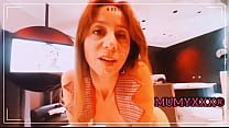 porn видео которое нельзя пропустить мудак очень сильно бьет меня по хвосту смотреть полностью на xvideosred или porn