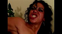 porn ニューハーフの恋人が犯される porn