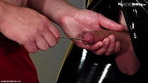 porn горячий мальчик любит кпт звучание и контроль дыхания так его заводит porn