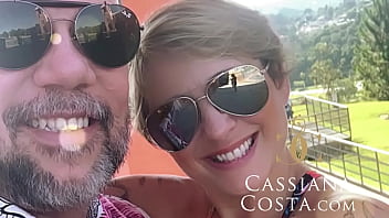 porn я единственный кто больше не может сидеть дома я скучаю по вечеринкам и весель porn