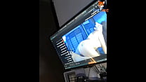 porn он трахает меня и они заставляют меня рассказать что случилось с доставщиком во время стрима на only for fans site porn