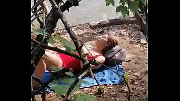 porn я переслал жену потому что сильно сомневался в ее лояльности по крайней мере я не зря тратил деньги porn