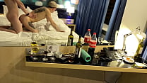 porn хипстера трахают в первый раз грубый анал парень чуть не плачет от большого члена oliver strelly falcon al 95 porn