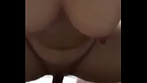 porn trò chơi cưỡi ngựa ứ ứ p2 porn