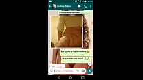 porn вопервых она жестко играет но в конце концов не может устоять и заканчивает тем что мастурбирует и показывает все porn
