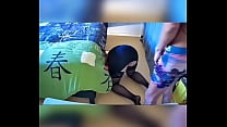 porn моей мачехе нужна была помощь я не удержалась и вытащила свой член porn