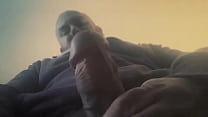 porn 口を開けて中出ししようとしていますあなたの膝の上にpovあなたの顔にザーメン porn