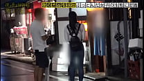 porn httpsbitly3eimiqf 얼굴 가슴 엉덩이가 예쁜 여자 하지만 그녀는 비밀 오컬트 애호가입니다 어떤 의미에서 그녀는 변태이고 유령의 장소를 여행하고 있습니다 porn
