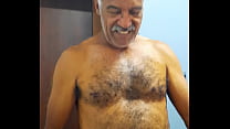 porn older big dick fucking married man porn