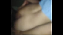 porn мне просто нужно было сделать побыстрому прежде чем она ушла porn