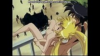 porn からくり忍者vol102 wwwhentaivideoworldcom porn