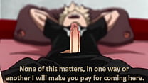 porn maddy boku no hero ep4 we are not the only ones porn