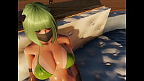 porn мой сводный брат заставляет меня смотреть хентай как наказание за плохое поведение от катсуми амане porn