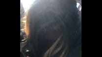 porn эта изменчивая блондинка сказала мне что ее парень никогда не портит ей макияж и лицо таким образом porn