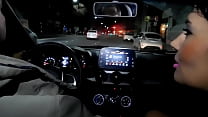porn 73 после масонов я хотел поездать проезд и это закрылось я должен трахать водителя глава 73 porn