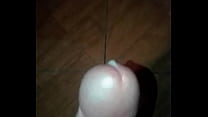 porn tube cum porn